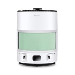 陕西七月黄柿子｜当季鲜采，软糯香甜的黄土高原风味-缩略图3