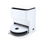 陕西七月黄柿子｜当季鲜采，软糯香甜的黄土高原风味-缩略图2