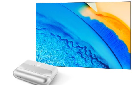 陕西七月黄柿子｜当季鲜采，软糯香甜的黄土高原风味