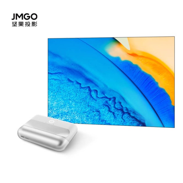 陕西七月黄柿子｜当季鲜采，软糯香甜的黄土高原风味产品图1