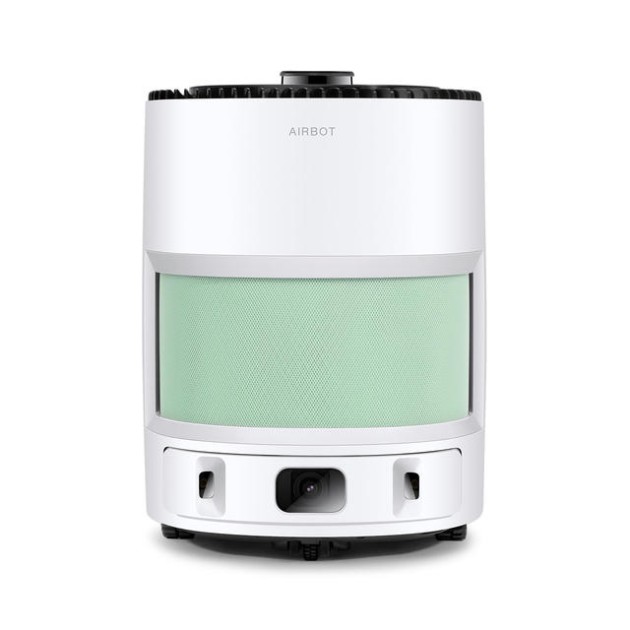 陕西大荔金太阳杏产地直批｜金黄爆汁 早熟上市产品图3