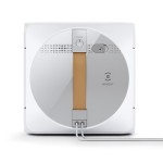 陕西七月黄柿子｜当季鲜采，软糯香甜的黄土高原风味-缩略图5