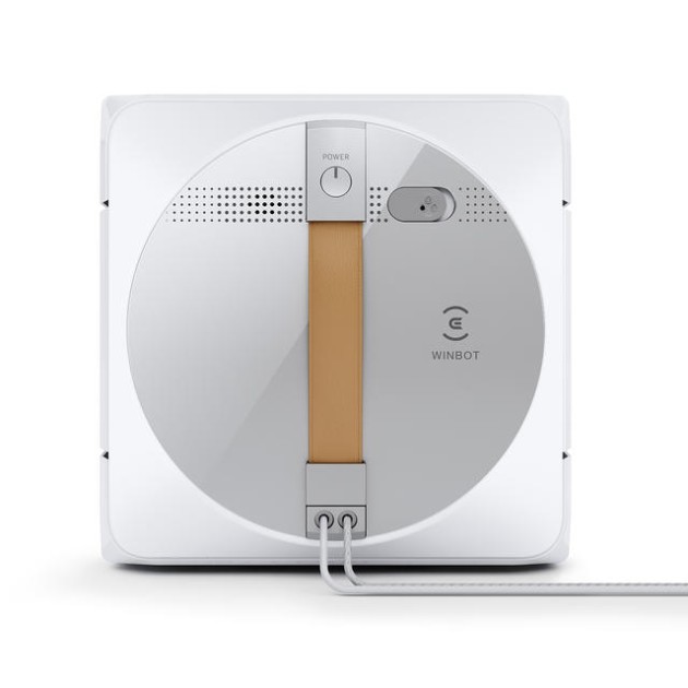 大荔冬枣：脆甜多汁的百果之王，陕西地理标志好枣产品图6