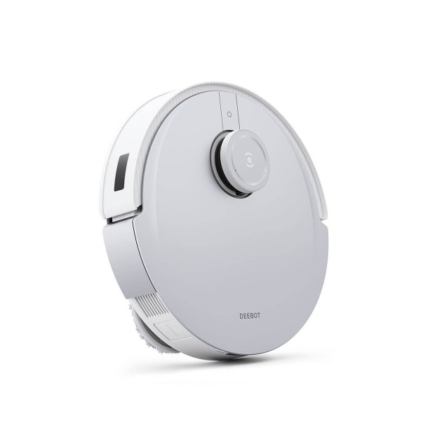 一颗冬枣甜四海：解密“中国冬枣第一县”的百亿甜蜜产业产品图3