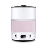 陕西大荔阳光玫瑰葡萄产地直批，玫瑰香脆甜，高端葡萄一手货源-缩略图1