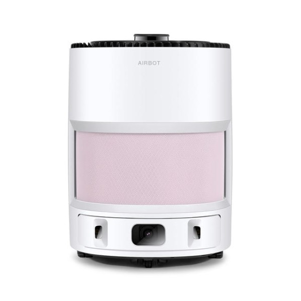 陕西大荔阳光玫瑰葡萄产地直批，玫瑰香脆甜，高端葡萄一手货源