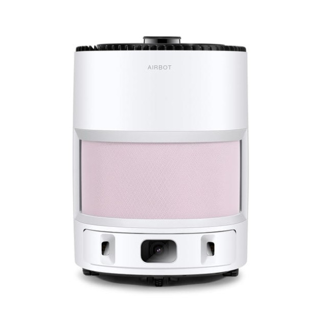 陕西大荔阳光玫瑰葡萄产地直批，玫瑰香脆甜，高端葡萄一手货源产品图1