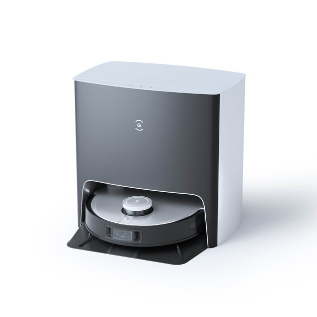 一颗冬枣甜四海：解密“中国冬枣第一县”的百亿甜蜜产业产品图5