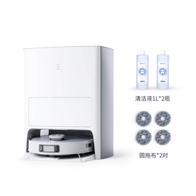 一颗冬枣甜四海：解密“中国冬枣第一县”的百亿甜蜜产业产品图6