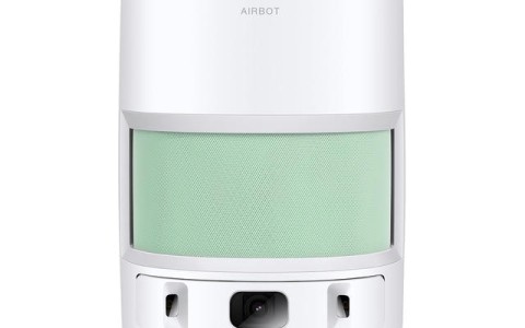 陕西大荔金太阳杏产地直批｜金黄爆汁 早熟上市