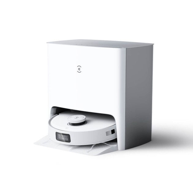 陕西大荔阳光玫瑰葡萄产地直批，玫瑰香脆甜，高端葡萄一手货源产品图3