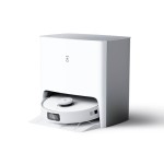 大荔冬枣：脆甜多汁的百果之王，陕西地理标志好枣-缩略图2