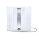 大荔冬枣：脆甜多汁的百果之王，陕西地理标志好枣-缩略图5