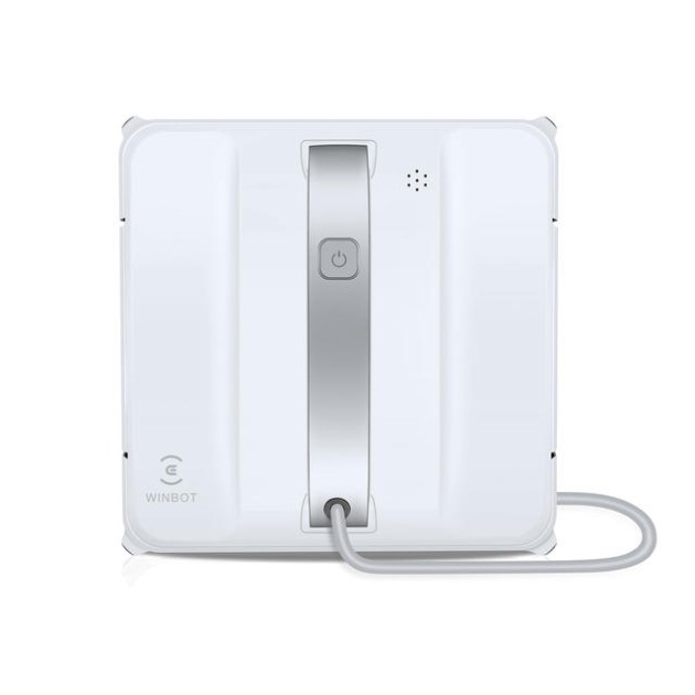 大荔冬枣：脆甜多汁的百果之王，陕西地理标志好枣产品图5