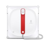 标题：陕西毛桃｜皮薄肉厚，来自黄土高原的清甜滋味-缩略图1