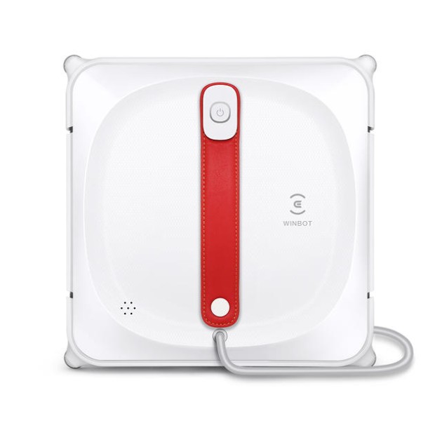 标题：陕西毛桃｜皮薄肉厚，来自黄土高原的清甜滋味产品图1